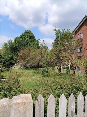 Foto - Einfamilienhaus in Bockenem