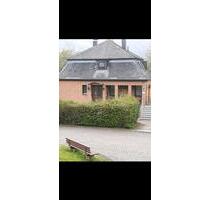 3 Zimmer Wohnung,Küche Diele Bad in windeck Werfen - Hennef (Sieg)