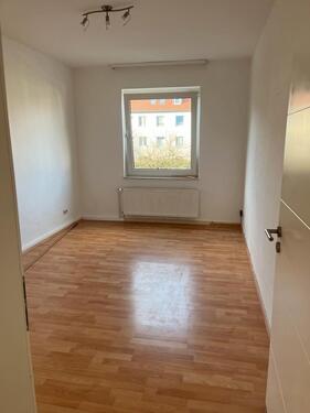 Foto - Vermietung 2-Zi. Whg. - 494,00&nbsp;EUR Kaltmiete, ca.&nbsp; 50,00&nbsp;m&sup2;