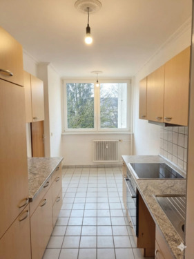 Foto - 2 Zimmer Etagenwohnung in Berlin