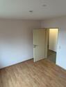 Foto - 3-Zimmer-Wohnung mit 2 Balkonen in Bonn-Dransdorf zu vermieten !