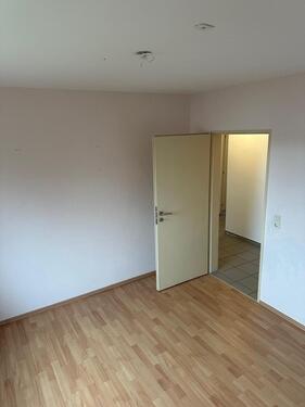 Foto - 3-Zimmer-Wohnung mit 2 Balkonen in Bonn-Dransdorf zu vermieten !