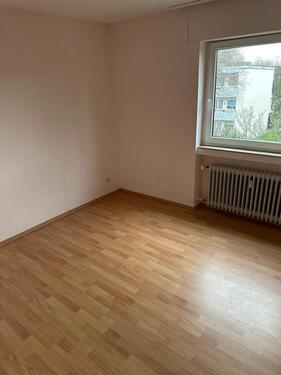 Foto - 3 Zimmer Etagenwohnung in Bonn