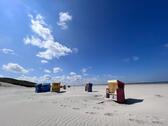 Foto - andere in Langeoog