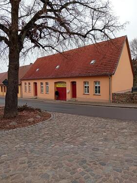Foto - Einfamilienhaus in Penkun