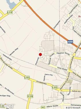 Foto - 4 Zimmer Etagenwohnung zur Miete in Bonn