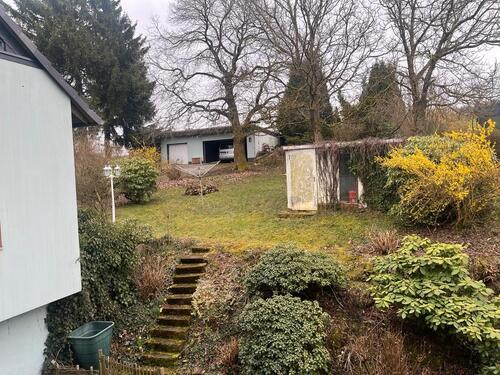 Foto - Mietwohnung - 1.250,00&nbsp;EUR Kaltmiete, ca.&nbsp; 145,00&nbsp;m&sup2;