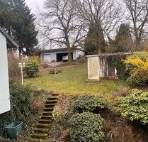 Mietwohnung - 1.250,00&nbsp;EUR Kaltmiete, ca.&nbsp; 145,00&nbsp;m&sup2; in Breckerfeld (PLZ: 58339)