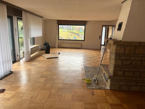 Foto - 4 Zimmer Etagenwohnung zur Miete in Breckerfeld