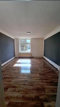 Foto - 1 Zimmer Erdgeschoßwohnung zur Miete in Neumünster