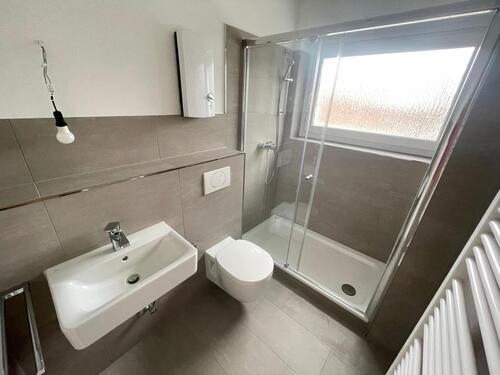 Foto - ** Wir modernisieren umfangreich und hochwertig für Sie **