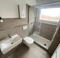 ** Wir modernisieren umfangreich und hochwertig für Sie ** - Essen Stadtbezirk III