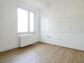 Foto - Dachgeschoßwohnung in Essen zur Miete