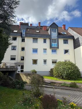 Foto - 3.5 Zimmer Etagenwohnung zum Kaufen in Bochum