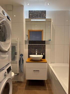 Foto - Etagenwohnung in Bochum zum Kaufen