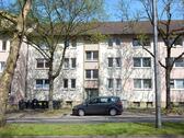 Foto - Klein aber fein: günstiges 1,5-Zimmer-Single-Appartment