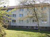 Foto - 1 Zimmer Erdgeschoßwohnung zur Miete in Bochum
