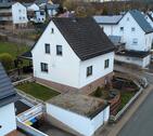Foto - Einfamilienhaus in Sinn zum Kaufen