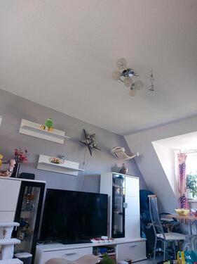 Foto - 1,5 Zimmer in Ahrensburg Zentrum