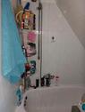 Foto - 2 Zimmer Etagenwohnung zur Miete in Ahrensburg
