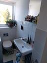 Foto - 2 Zimmer Etagenwohnung in Ahrensburg