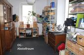 Foto - 