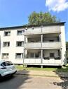 Foto - 2 Zimmer Erdgeschoßwohnung zur Miete in Mettmann