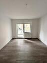 Foto - 2 Zimmer Erdgeschoßwohnung in Mettmann