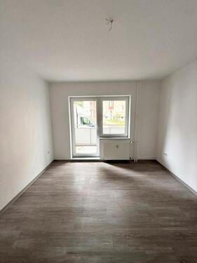 Foto - 2 Zimmer Erdgeschoßwohnung in Mettmann