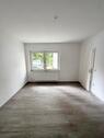 Foto - Erdgeschoßwohnung in Mettmann zur Miete