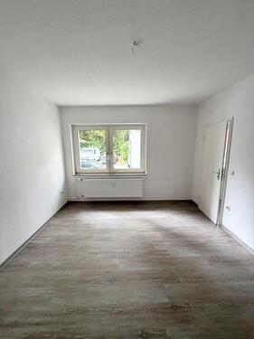 Foto - Erdgeschoßwohnung in Mettmann zur Miete