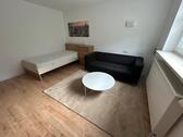 Foto - 1.5 Zimmer Etagenwohnung zur Miete in Herrieden