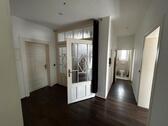 Foto - 3 Zimmer + EBK Giessen Innenstadt - Ruhig, an der Lahn