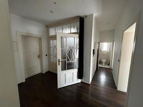 Foto - 3 Zimmer + EBK Giessen Innenstadt - Ruhig, an der Lahn
