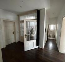 3 Zimmer + EBK Giessen Innenstadt - Ruhig, an der Lahn - Gießen