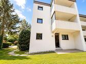 Foto - 2 Zimmer Wohnung mit Stellplatz in Esslingen Weil