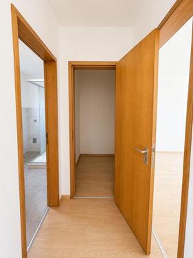 Foto - 2.5 Zimmer Erdgeschoßwohnung in Esslingen am Neckar