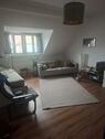 Foto - 46qm Wohnung mit Balkon in Oberbilk Düsseldorf