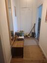 Foto - 1 Zimmer Dachgeschoßwohnung zur Miete in Düsseldorf