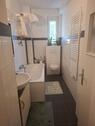 Foto - 1 Zimmer Dachgeschoßwohnung in Düsseldorf