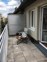 Foto - 1.5 Zimmer Einfamilienhaus in München