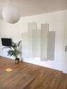 Foto - Einfamilienhaus in München zur Miete