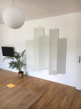 Foto - Einfamilienhaus in München zur Miete