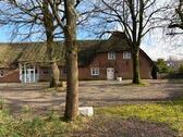 Foto - Wohn- und Geschäftshaus mit Einliegerwohnung im Dorfzentrum