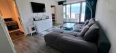 Foto - Wohnung 1.5 Zimmer♡Bayerische Wald