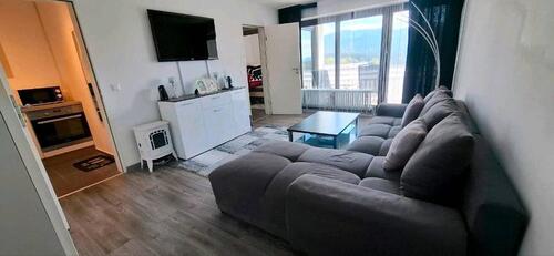 Foto - Wohnung 1.5 Zimmer♡Bayerische Wald