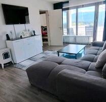 Wohnung 1.5 Zimmer♡Bayerische Wald - Neureichenau