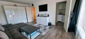 Foto - 1.5 Zimmer Etagenwohnung zum Kaufen in Neureichenau