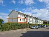 Foto - Helle 3-Zi.-Wohnung in Kernen-Rommelshausen
