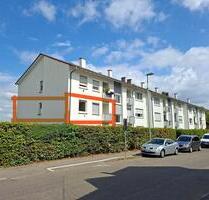 Helle 3-Zi.-Wohnung in Kernen-Rommelshausen - Kernen im Remstal